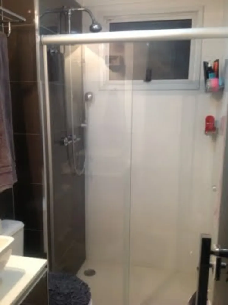 Apartamento, 3 quartos - Foto 2