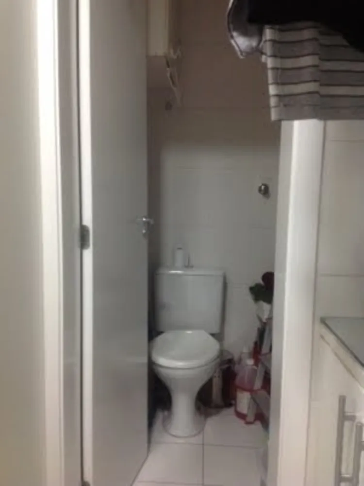 Apartamento, 3 quartos - Foto 1