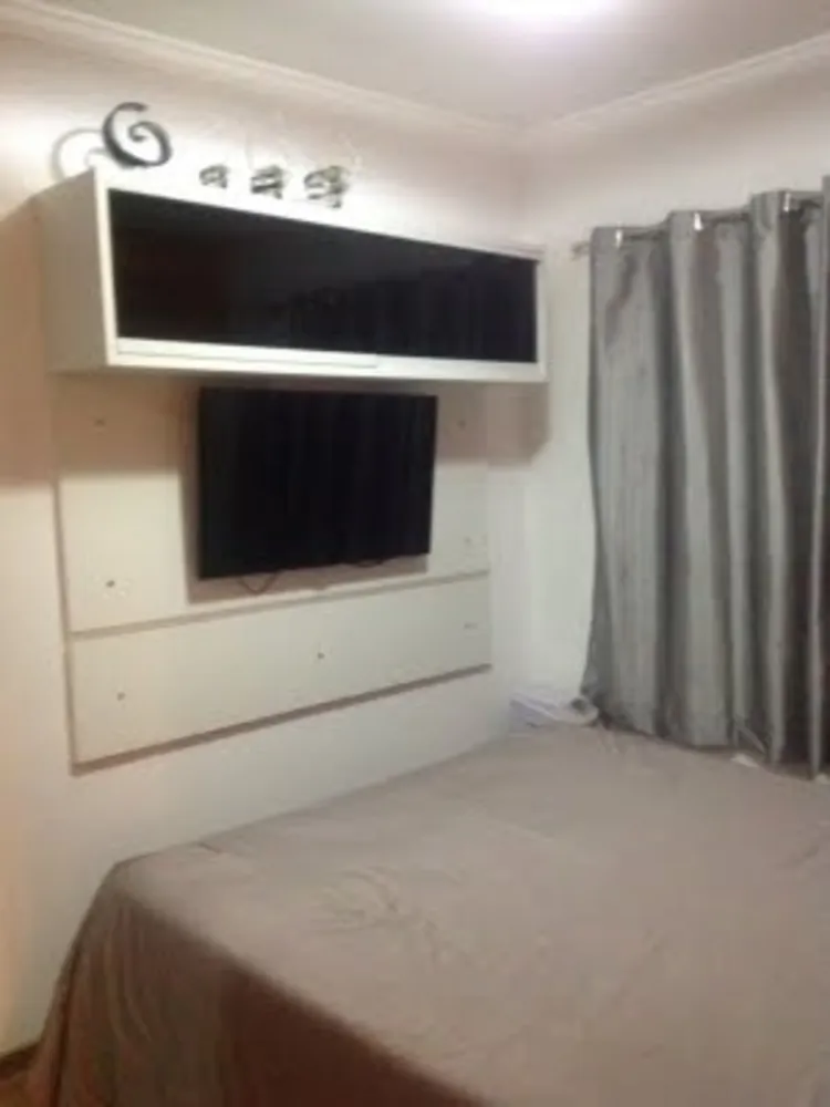 Apartamento, 3 quartos - Foto 3