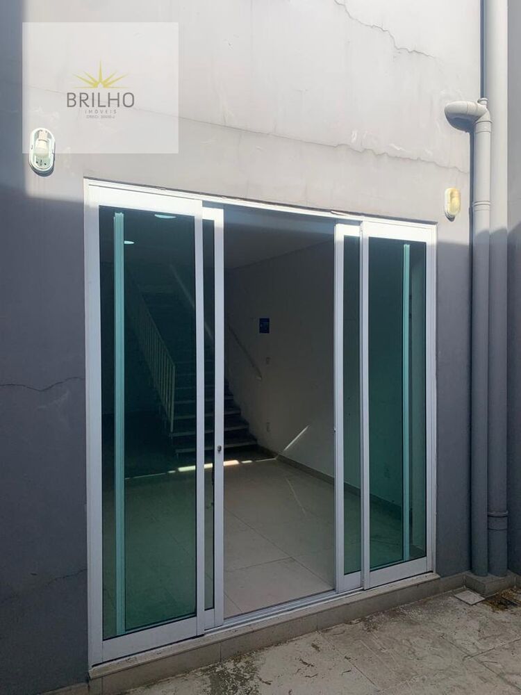 Prédio Inteiro para alugar com 8 quartos, 330m² - Foto 10