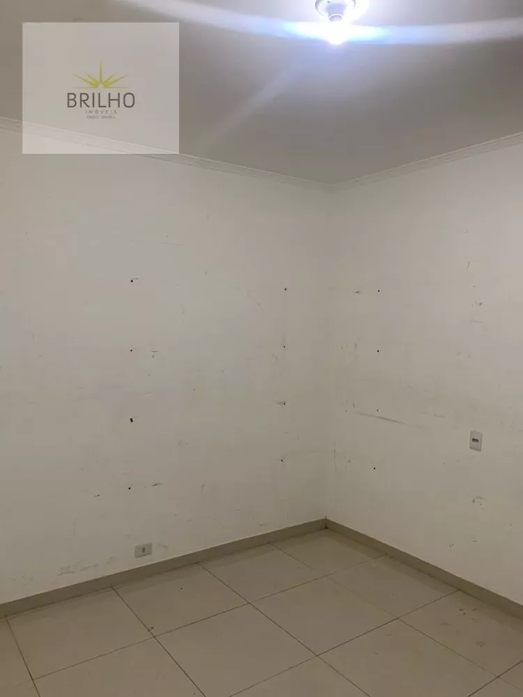 Prédio Inteiro, 330 m² - Foto 3