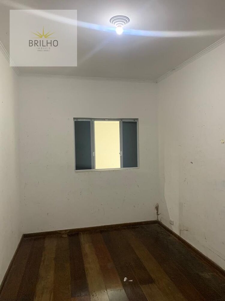 Prédio Inteiro para alugar com 8 quartos, 330m² - Foto 7