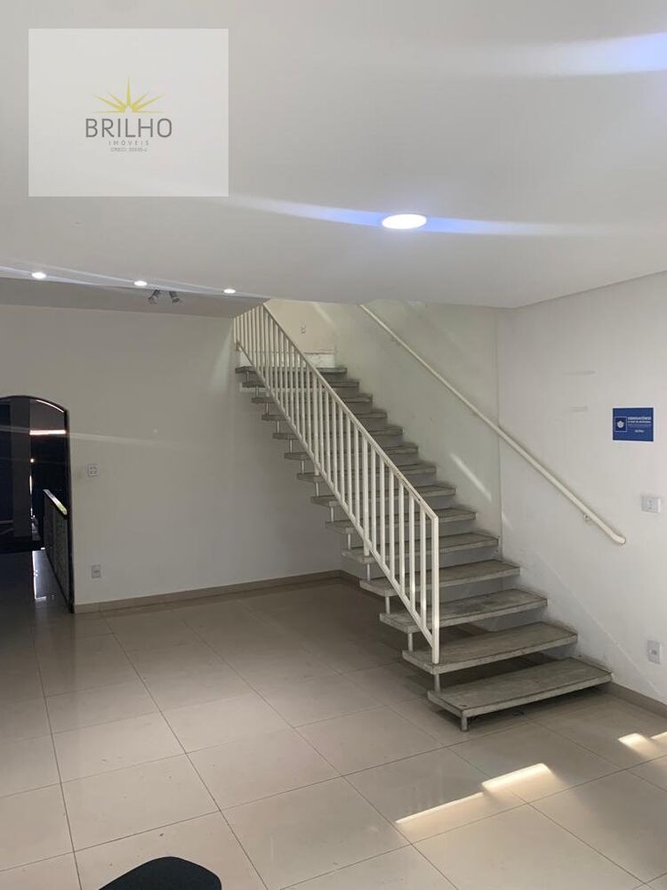 Prédio Inteiro para alugar com 8 quartos, 330m² - Foto 12