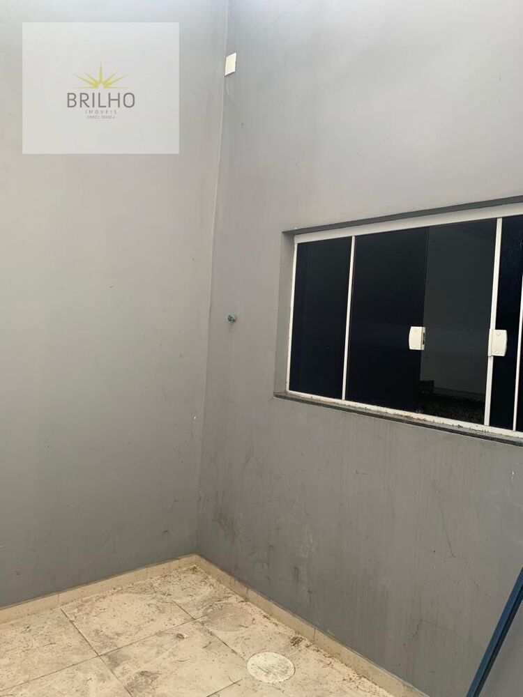 Prédio Inteiro para alugar com 8 quartos, 330m² - Foto 15