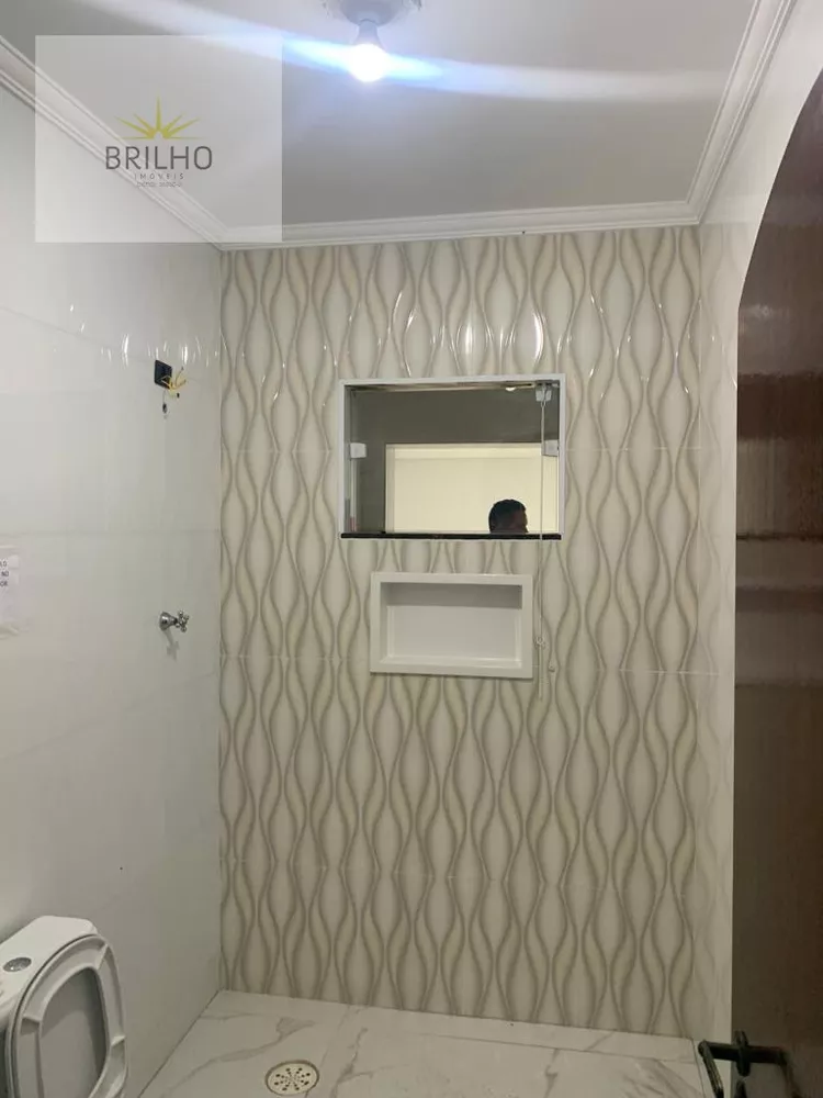 Prédio Inteiro, 330 m² - Foto 2