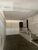 Prédio Inteiro, 330 m² - Foto 19