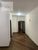 Prédio Inteiro, 330 m² - Foto 3