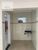 Prédio Inteiro, 330 m² - Foto 16