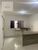 Prédio Inteiro, 330 m² - Foto 8