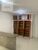 Prédio Inteiro, 330 m² - Foto 11
