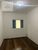 Prédio Inteiro, 330 m² - Foto 7