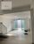 Prédio Inteiro, 330 m² - Foto 13