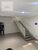 Prédio Inteiro, 330 m² - Foto 12