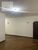 Prédio Inteiro, 330 m² - Foto 4