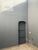 Prédio Inteiro, 330 m² - Foto 14