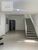Prédio Inteiro, 330 m² - Foto 1