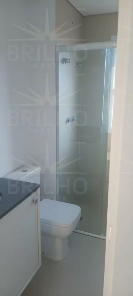 Apartamento, 3 quartos, 74 m² - Foto 4