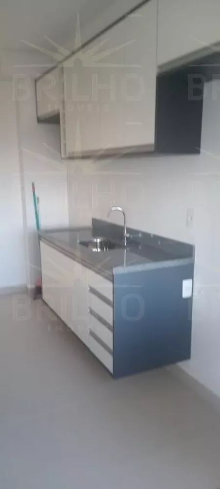 Apartamento, 3 quartos, 74 m² - Foto 2
