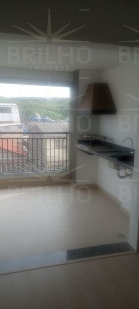 Apartamento, 3 quartos, 74 m² - Foto 25