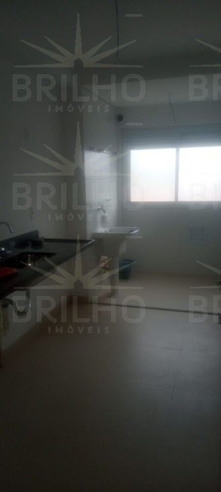 Apartamento, 3 quartos, 74 m² - Foto 35