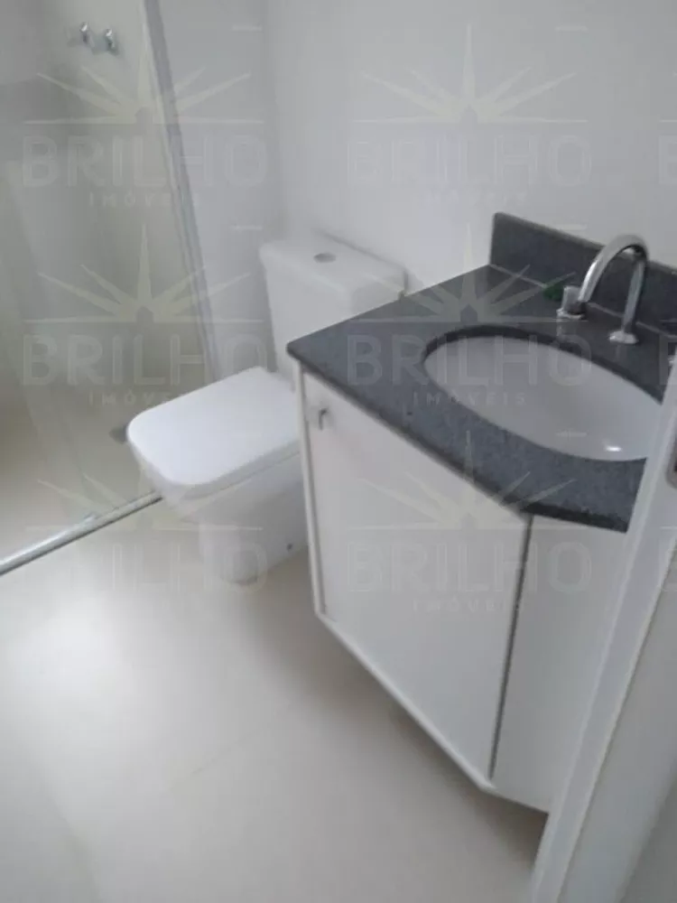 Apartamento, 3 quartos, 74 m² - Foto 15