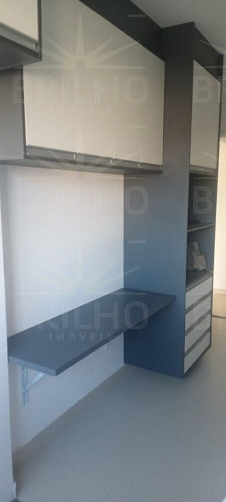 Apartamento, 3 quartos, 74 m² - Foto 32