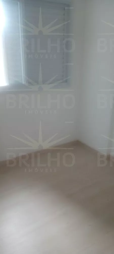 Apartamento, 3 quartos, 74 m² - Foto 10