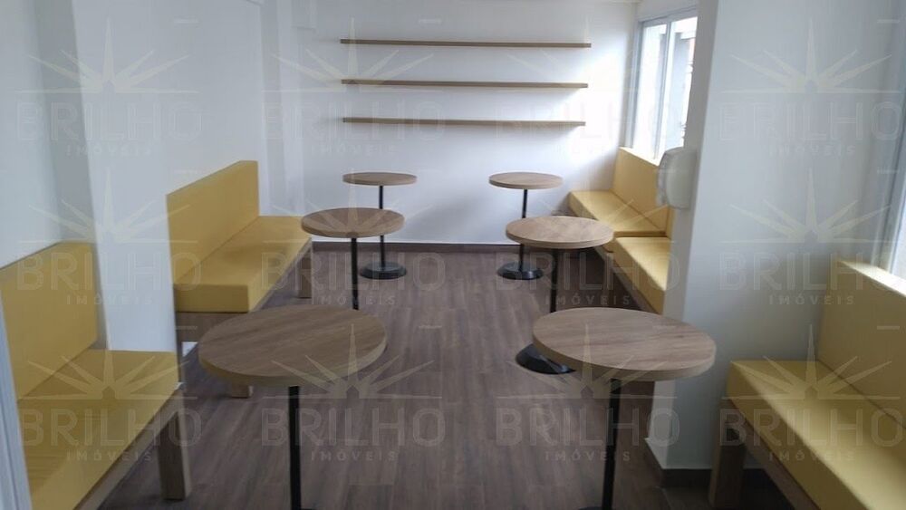 Apartamento, 3 quartos, 74 m² - Foto 24