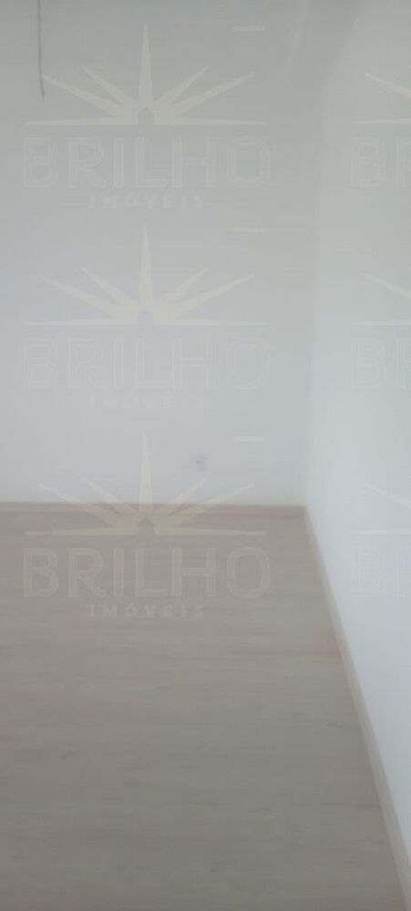 Apartamento, 3 quartos, 74 m² - Foto 28