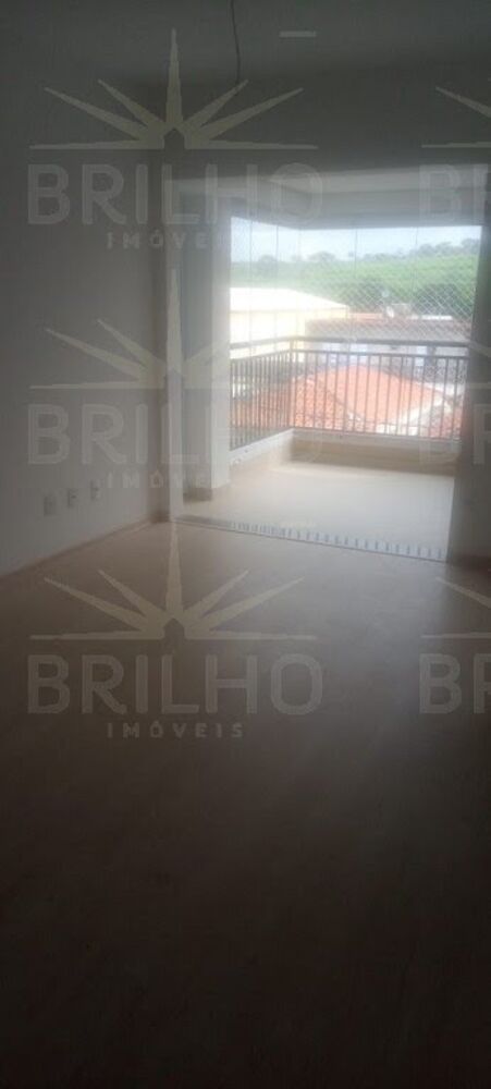 Apartamento, 3 quartos, 74 m² - Foto 40