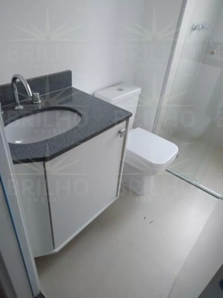 Apartamento, 3 quartos, 74 m² - Foto 17