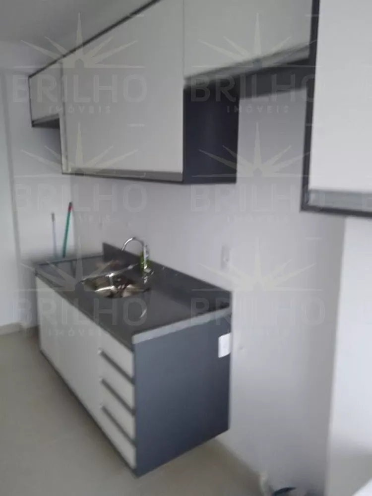 Apartamento, 3 quartos, 74 m² - Foto 18