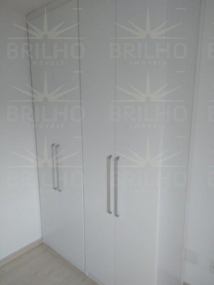 Apartamento, 3 quartos, 74 m² - Foto 22