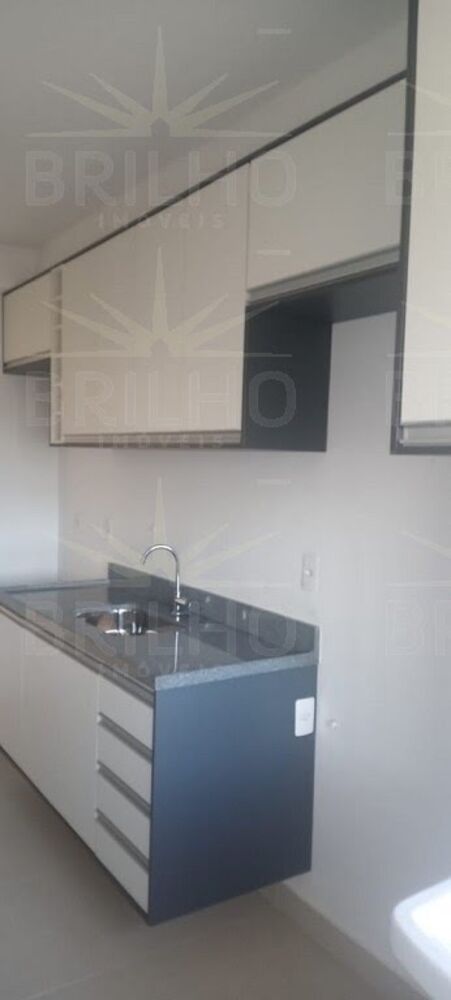 Apartamento, 3 quartos, 74 m² - Foto 30
