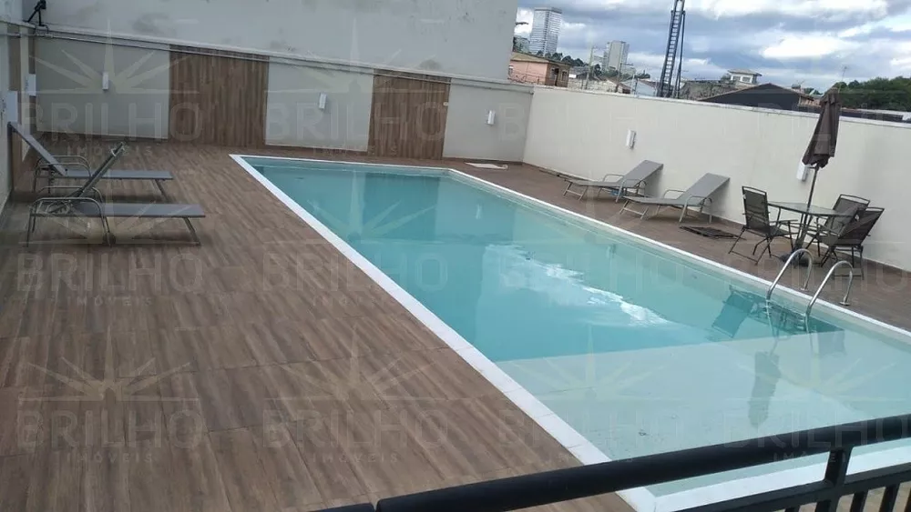 Apartamento, 3 quartos, 74 m² - Foto 12