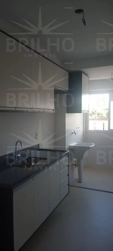 Apartamento, 3 quartos, 74 m² - Foto 11