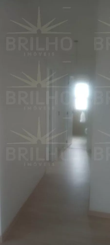 Apartamento, 3 quartos, 74 m² - Foto 7