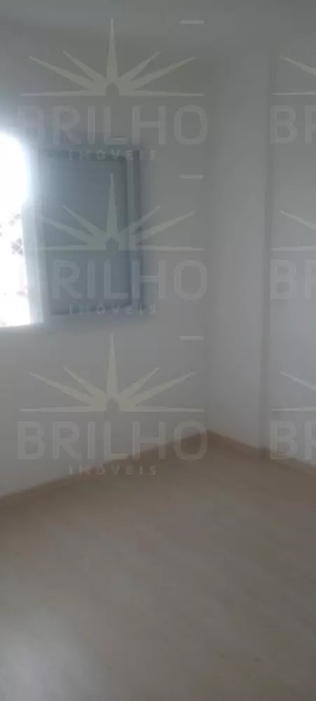 Apartamento, 3 quartos, 74 m² - Foto 16