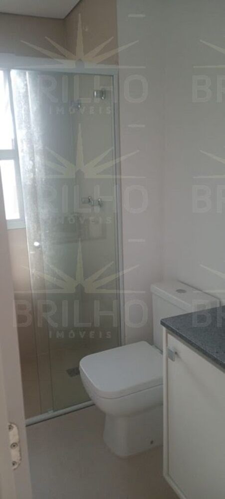 Apartamento, 3 quartos, 74 m² - Foto 21