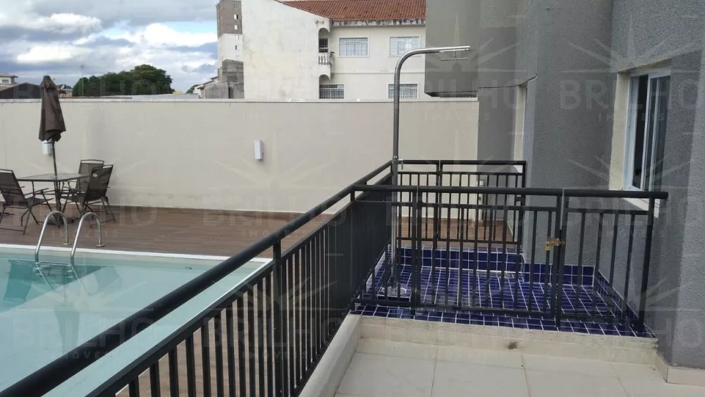 Apartamento, 3 quartos, 74 m² - Foto 1