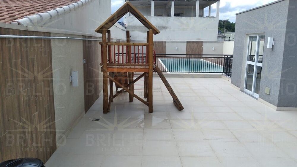 Apartamento, 3 quartos, 74 m² - Foto 38
