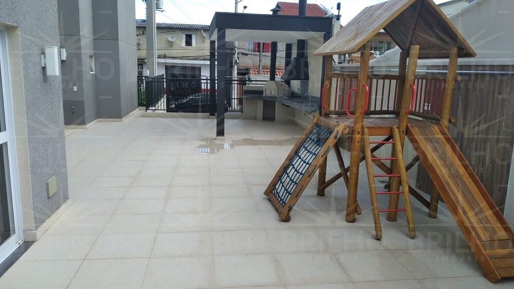 Apartamento, 3 quartos, 74 m² - Foto 23