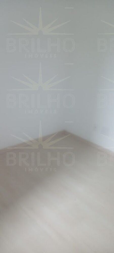 Apartamento, 3 quartos, 74 m² - Foto 36