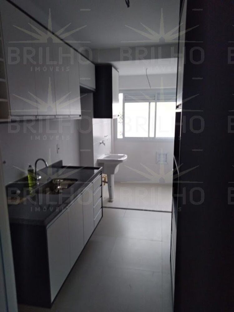 Apartamento, 3 quartos, 74 m² - Foto 26