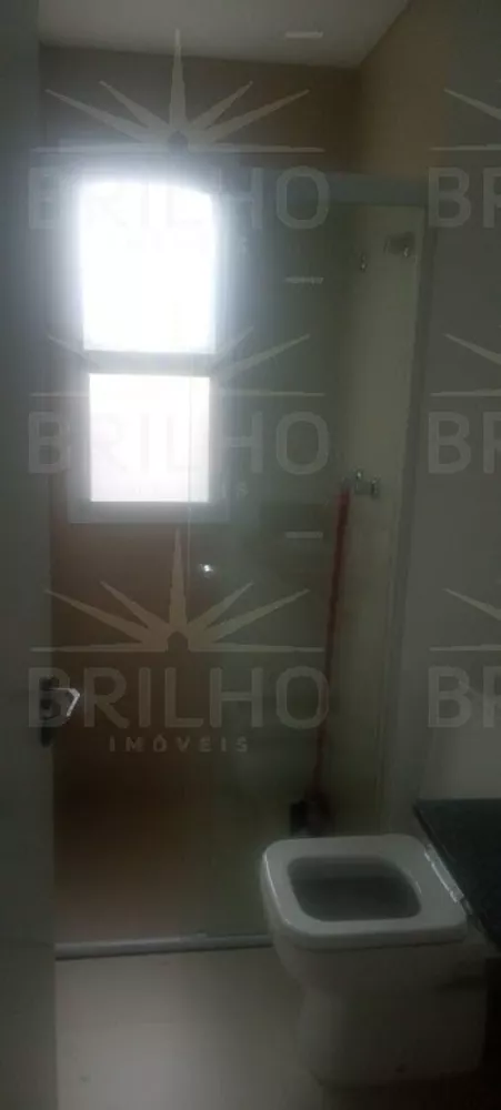 Apartamento, 3 quartos, 74 m² - Foto 13
