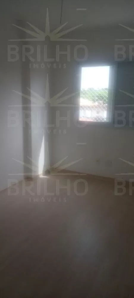 Apartamento, 3 quartos, 74 m² - Foto 5