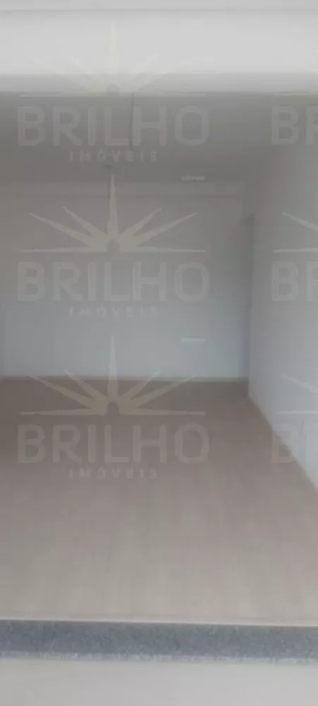 Apartamento, 3 quartos, 74 m² - Foto 20