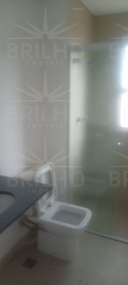 Apartamento, 3 quartos, 74 m² - Foto 31