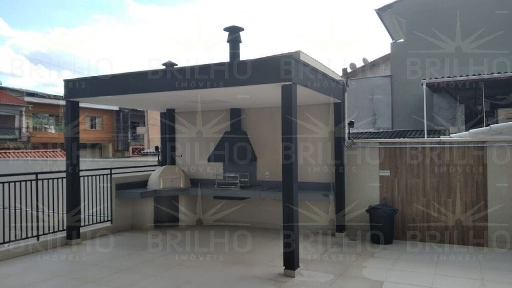 Apartamento, 3 quartos, 74 m² - Foto 29