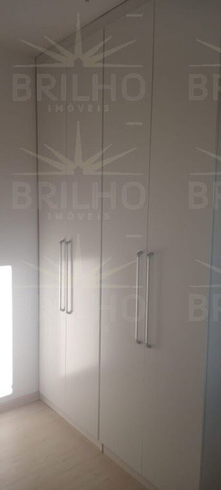 Apartamento, 3 quartos, 74 m² - Foto 39